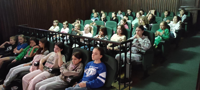 MicrosoftTeams-image_(6)